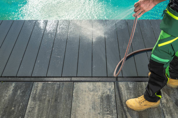 Best Pressure Washing Near Me  in St Maries, ID