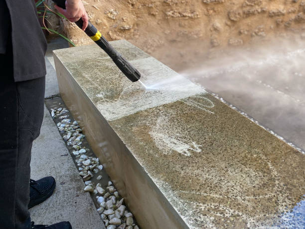  St Maries, ID Pressure Washing Pros